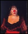Carmen 2